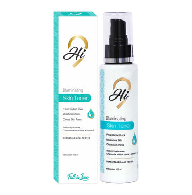 https://cdn.shopify.com/s/files/1/1857/6931/products/zcvxqiOMwn.jpg?v=1652098361